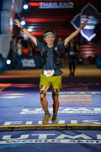 BIB: 
                            <button type="button" onclick="openModal(22755874)" class="btn btn-primary btn-sm float-right btn-popup" data-toggle="modal" data-target=".modal-high-quality">
                        <i class="fas fa-shopping-cart"></i> Add to Cart
                    </button>
                                            <button type="button" onclick="isThisMe(22755874, true)" class="btn btn-success btn-sm float-right btn-popup btn-isme hidden" data-toggle="tooltip" data-placement="bottom" title="นี่คือรูปของคุณใช่ไหม คลิกที่นี่เพื่อเอาเข้าอัลบั้ม">
                        <i class="fas fa-plus"></i> Add to album
                    </button>
                    <button type="button" onclick="isThisMe(22755874, false)" class="btn btn-warning btn-sm float-right btn-popup btn-isnotme hidden">
                        <i class="fas fa-ban"></i> Remove from album
                    </button>